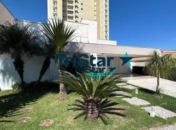 b303342f681d6da666ea11d2fbec05e227e4c9bf · TRISTAR REALTY - CA0233 - BELÍSSIMA CASA TERREA COM ACABAMENTO ALTO PADRAO EM CONDOMINIO FECHADO - A