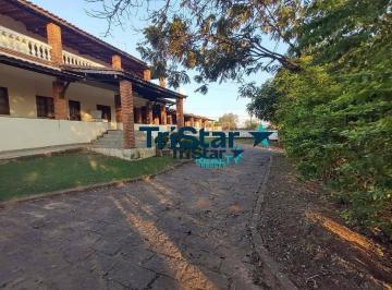 6c7003b4a45b9bcb459335186229f4102ff9bf4d · Chácara Residencial à venda, Vale do Sol, Indaiatuba - CH0015.