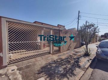 3380171f1d7dddb2c059328c30a0bf7edf47363d · CA0428 - IMÓVEL COM METRAGEM DIFERENCIADA COM 02 CASAS NO MESMO QUINTAL EM BAIRRO TRADICIONAL - AT