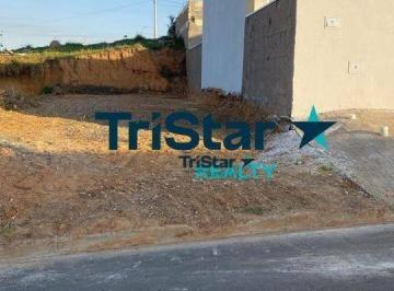 57fd54caa618268c91afecdc06d1df9c070d5bfb · Terreno Residencial à venda, Lagos de Shanadu, Indaiatuba - TE0006.