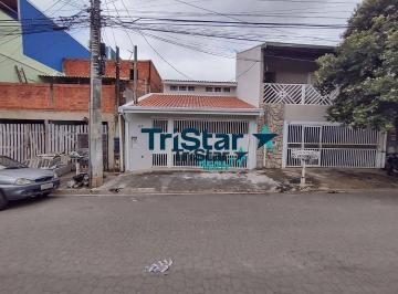 21c4dedbfb451841343ab9c648986e4c90d18499 · Casa Residencial à venda, Jardim Hubert, Indaiatuba - CA0267.