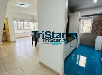 c95e3cccf1e08b29c9449590050c99772014303c · Apartamento Residencial para venda e locação, Alphaville Conde II, Barueri - AP0029.