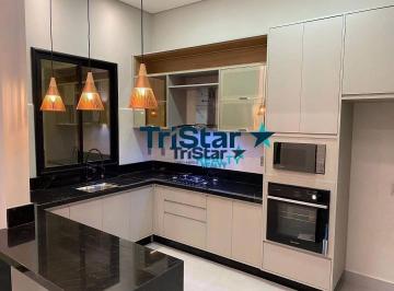 a0ff7a9c5dce5ccf3cce167db8c522f63bf363f0 · Casa Residencial à venda, Jardim Monte Carlo, Indaiatuba - CA0023.