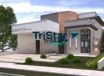 33d38a2fff5b2dcda5fddd9a0ac42d118b6c2abd · Casa Residencial à venda, , - CA0345.