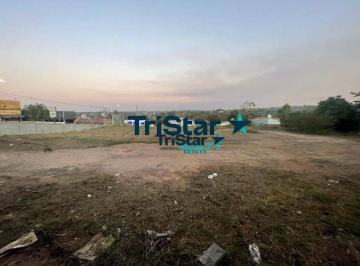 420ae18172b6062f829cddc1b363337fd24a431f · Terreno Comercial à venda, Jardim Juliana, Indaiatuba - TE0003.