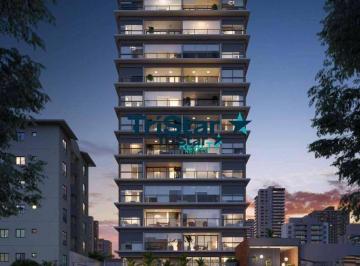 4fb660a8d89d6c29b2e93fa671f3e8ec53f899fb · Apartamento Residencial à venda, Cambuí, Campinas - AP0010.