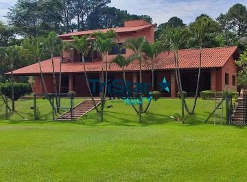 ff9d5e8b7d11ba465120ab5e021814375a317c35 · CH0008 - CHÁCARA MARAVILHOSA COM AT. 5230m² - AC. 650M² PARA VENDA NO CONDOMÍNIO RECANTO DOS PÁSSARO