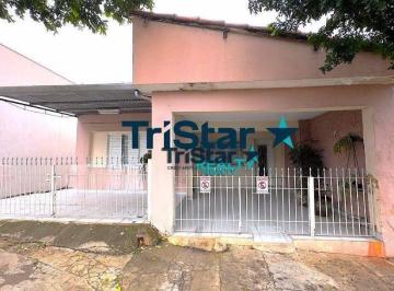 f156274013af8e329fa71493699f4666d17a8350 · Casa Residencial à venda, Vila Sfeir, Indaiatuba - CA0343.