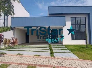 2b4c8c2404560664917ebbd881df328aedafbd3c · Casa Residencial à venda, Jardim Laguna , Indaiatuba - CA0359.