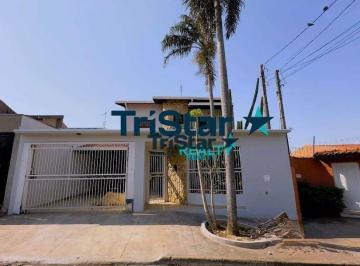 c5981a61b1696c465229d481bc965fedb65ea859 · Casa Residencial à venda, Jardim Regina, Indaiatuba - CA0040.