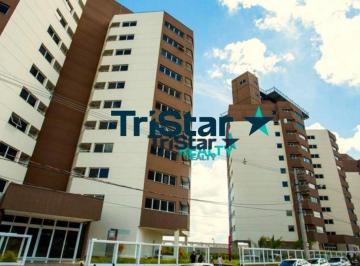 af1d468ab45f1023a5325e90c88b8ecd0023ce81 · TRISTAR REALTY -SA0001 - SALA COMERCIAL NO OFFICE PREMIUM CORPORATE COM CONFORTO E LOCALIZAÇÃO IMPEC