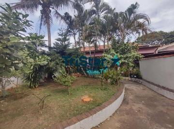 1a5af5f36d99047d270cb83a28ce954c6a9242bf · CA0332 - CASA AMPLA E TERREA A VENDA BAIRRO TRADICIONAL AT. 249,75m² - AC.144,12m² - NUC. HABITACIO
