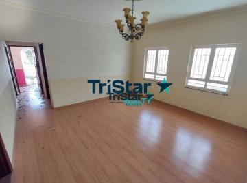 1cc7b55d3ea16f069144cfd23b269f8ebf136733 · Casa Comercial à venda, Vila Sfeir, Indaiatuba - CA0078.