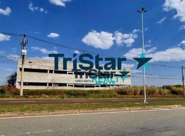 34bd9835d8d8bddb42b205371fb83ebd1a3d7bbc · Área Industrial à venda, Caldeira, Indaiatuba - AR0001.