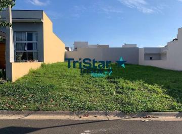 cfbed0a1184cb1f8fa73fa7649e08dba558f553b · TRISTAR REALTY - TE0092 - EXCELENTE OPORTUNIDADE DE NEGOCIO EM CONDOMINIO FECHADO - AT. 157,53m² - J