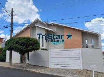 c2591a69c690f540a166d11fee485145f8b20ef2 · Casa Residencial à venda, Vila Homero, Indaiatuba - CA0449.