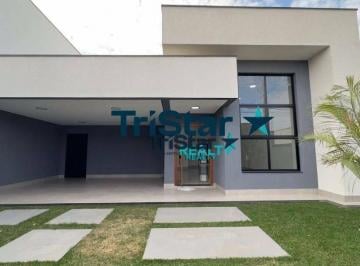 35695e8fe3f3f064bf340bc75d04af6844a81111 · Casa Residencial à venda, Jardim Esplanada II, Indaiatuba - CA0022.