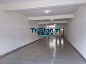 b2936cb4537ba7c0acfb95d9c830e8b9d7ae945f · Salão Comercial à venda, Jardim Morada do Sol, Indaiatuba - SL0001.