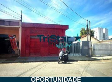 7dc50ece4f90233a74be6bff26496ce16caf407a · Casa Comercial à venda, Vila Aurora, Indaiatuba - CA0404.