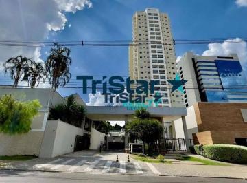 bddfe670d04e1b6c0527dd3382a9ecf0d7785200 · AP0130 - OPORTUNIDADE DE INVESTIMENTO APARTAMENTO NOVO EM CONDOMINIO CLUBE - AU.55m - SKY TOWERS IND