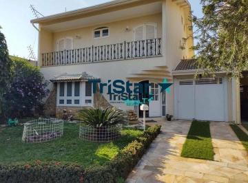 1f45ef0902d75ce8f7461bcfb25ff6d4d9163402 · Casa Residencial para locação, Vila Residencial Park Avenida, Indaiatuba - CA0459.