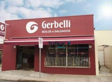04d4b95b03c1c9a093536c5bafbb9eeb4616bee0 · VENDA DE CASA COMERCIAL NO CENTRO DE INDAIATUBA - OPORTUNIDADE PARA INVESTIDORES.