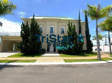 bc0aa5fb7f346339fdcb6d803433de19ea928278 · Casa Residencial para venda e locação, Jardim Maison Du Parc, Indaiatuba - CA0007.
