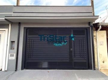 fea8d4418eee1411440007143a82367a58a982fe · CA0212 - OPORTUNIDADE CASA COM ÓTIMO ACABAMENTO PROXIMO AO PQ. ECOLOGICO - AT. 125m² - AC. 104m² - P