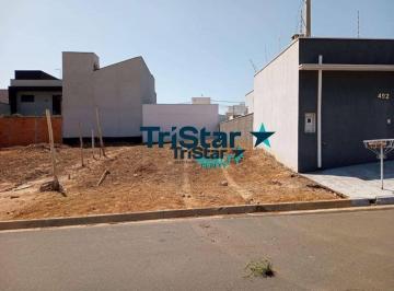 7a52a2d0ed647dce203aa8662b84cbd1836f2812 · Terreno Residencial à venda, Jardim Residencial Nova Veneza, Indaiatuba - TE0026.