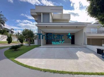 32d80e18d4318900ea175d1bff6cb518d9bf76d3 · Casa Residencial à venda, Jardim Villa Romana, Indaiatuba - CA0358.
