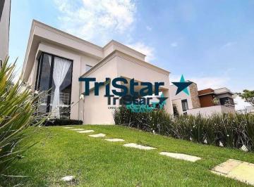 f26bf1e664dfa73ec4647d37ff17d90629fe52e5 · CA0271 - SOBRADO COM ACABAMENTO SUPERIOR EM CONDOMÍNIO FECHADO - AT.360m² - AC.276m² - RES. DUAS MA