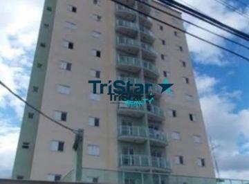 0c485f6fad4e403466ef5bce854d6004b5cf7c21 · TRISTAR REALTY - AP0089 - APARTAMENTO COM EXCELENTE LOCALIZAÇÃO - AU 85m² - EDIFICIO KELLEN - CENTR