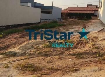 df2863c699ef765bdf0af30d9b2f77def29aff33 · Terreno Residencial à venda, Colinas de Indaiatuba, Indaiatuba - TE0055.