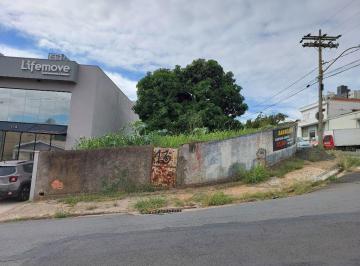 858ee68a6002e2e1040bb2b9186046f67df2bc9c · Terreno Comercial para alugar, 389 m² - Jardim São Domingos - Americana/SP