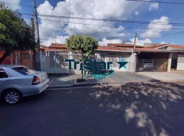 56c575270f663e377f9e86f52a65eb0794306d49 · Casa Residencial à venda, Jardim Tropical, Indaiatuba - CA0083.