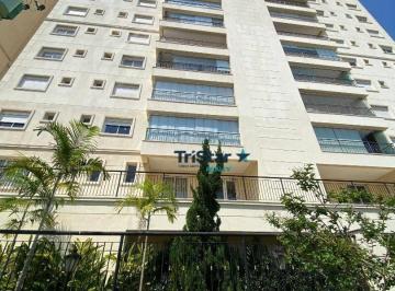 b5d2b5db5a4b93a7a6b9862c3f110beb5cab2933 · AP0175 - APARTAMENTO ALTO PADRAO 03 SUÍTES EM LOCALIZAÇAO ÚNICA COM VISTA INCRÍVEL - LE CHÃTEAU FRON