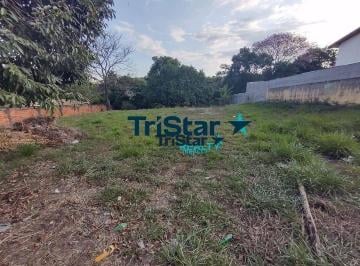 a2a4851d5cdc08b463483b6b7b27c2f94b4434e7 · TE0062 - TERRENO A VENDA EM EXCELENTE LOCALIZAÇÃO COLINAS II AO LADO DO BAIRRO PARQUE INDÁIA EM INDA