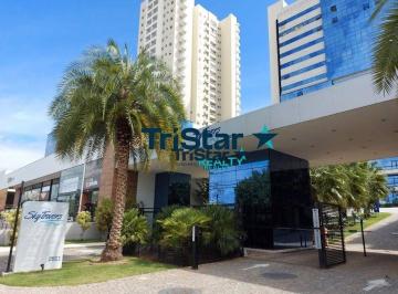 bd90e261624767f48745657bb5a6e800a9225d98 · Sala Comercial para locação, Vila Homero, Indaiatuba - SA0047.