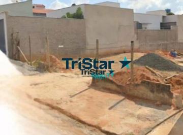 03e6bf991919e4ae81ff4222cbcf47bf3ef3c589 · Terreno Residencial à venda, Jardim Celani, Salto - TE0093.