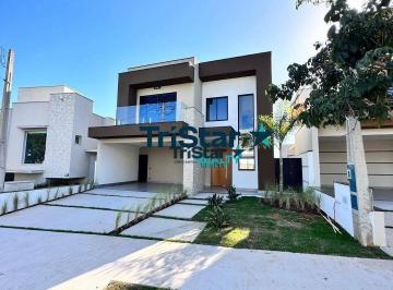 ddc7a9b47ff0c1d1e641972fa0518b60eb27f31f · Casa com 3 dormitórios à venda, 236 m² por R$ 1.850.000,00 - Residencial Central Parque - Salto/SP