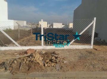 1ea6200e3a183c46990758b805092d80c7b8cc57 · Terreno Residencial à venda, Jardim Residencial Nova Veneza, Indaiatuba - TE0068.