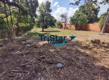 65954aad01316cf10eb5884ab76307faa345af41 · Terreno Residencial à venda, Terras de Itaici, Indaiatuba - TE0083.