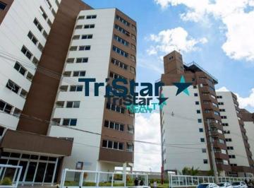 eda575bae4d034b37d125363e6e83f71fe164294 · Sala Comercial à venda, Jardim Pompéia, Indaiatuba - SA0017.