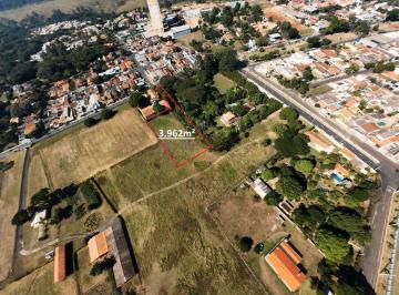b3f0a0114498cb8cd7e4aab0d20cdbe427fed3cb · Terreno à venda, 3962 m² por R$ 2.377.698,00 - São José - Americana/SP