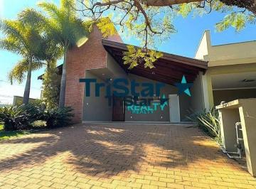 5fe6cdccdb386d87d079a85c7bb6cca9f48c608d · #venda - CA0348 - CASA TÉRREA COM ARQUITETURA UNICA EM CONDOMINIO ALTO PADRÃO - AT. 360m² - AC. 181