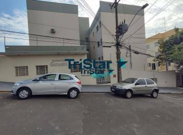 303183160a44bdbd69cbc7cecc2168ae5e22bd12 · Apartamento Residencial à venda, Vila Castelo Branco, Indaiatuba - AP0086.