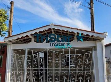 36c850c2cfe6803d8cecc25bb7197078ec7e4728 · Casa Residencial à venda, Jardim São Francisco, Indaiatuba - CA0141.