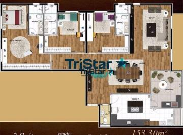 0e3996adecae2018994b2c5b959d8ad7b1a7402a · Apartamento Residencial à venda, Vila Almeida, Indaiatuba - AP0160.