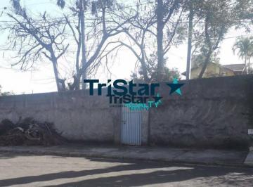 864492c91a31d1cbcbed4c3c92160481bb35e881 · Terreno Residencial à venda, Solar de Itamaracá, Indaiatuba - TE0011.