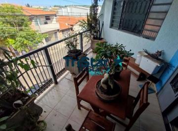 746e14d06d8ea233eeb0635fdf968afb35a4ef26 · Casa Residencial à venda, Jardim Morada do Sol, Indaiatuba - CA0229.